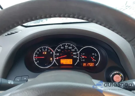 2012 Nissan Altima 3.5 Sr from USA, damaged, VIN 1N4BL2APXCC142033